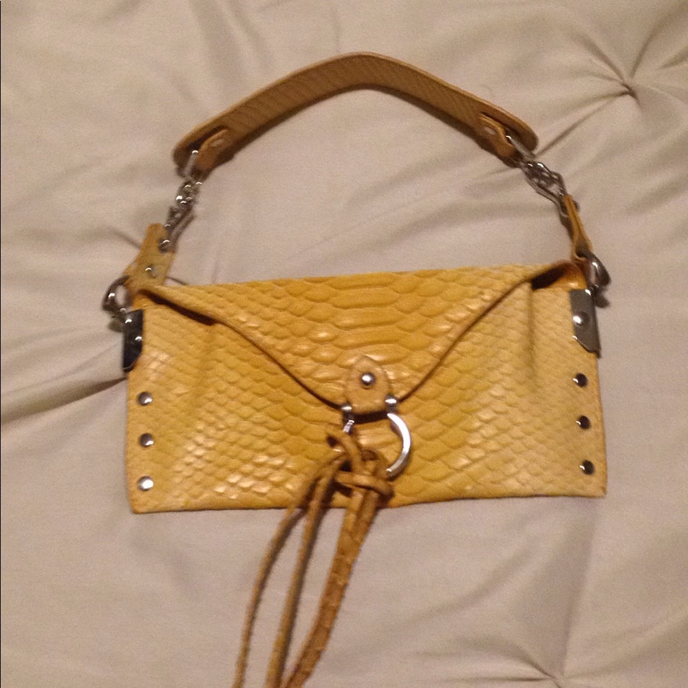 Martina K Bag
